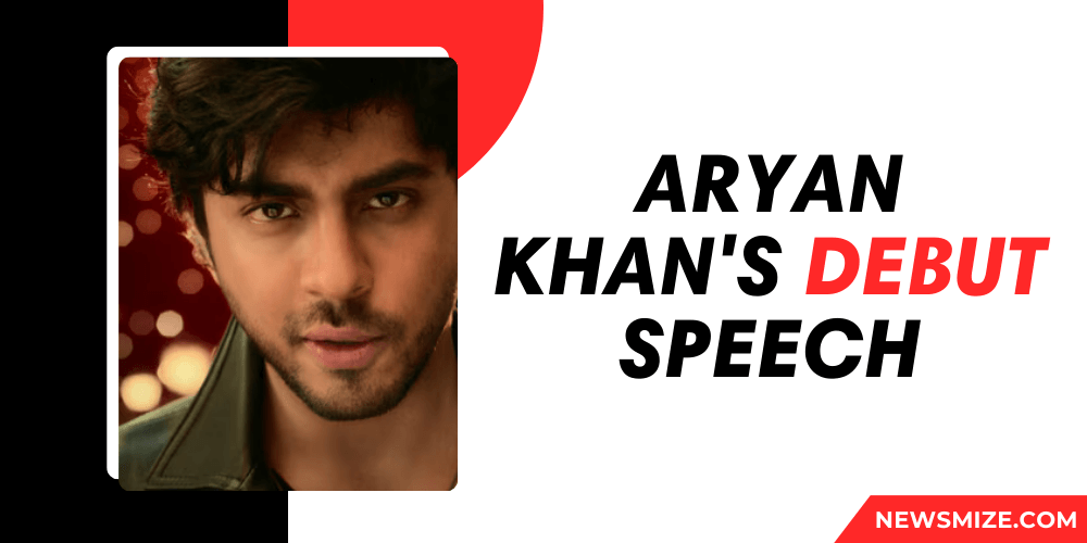aryan-khan