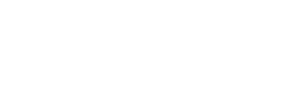 newsmize.com